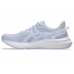 Asics Jolt 5 Ladies
